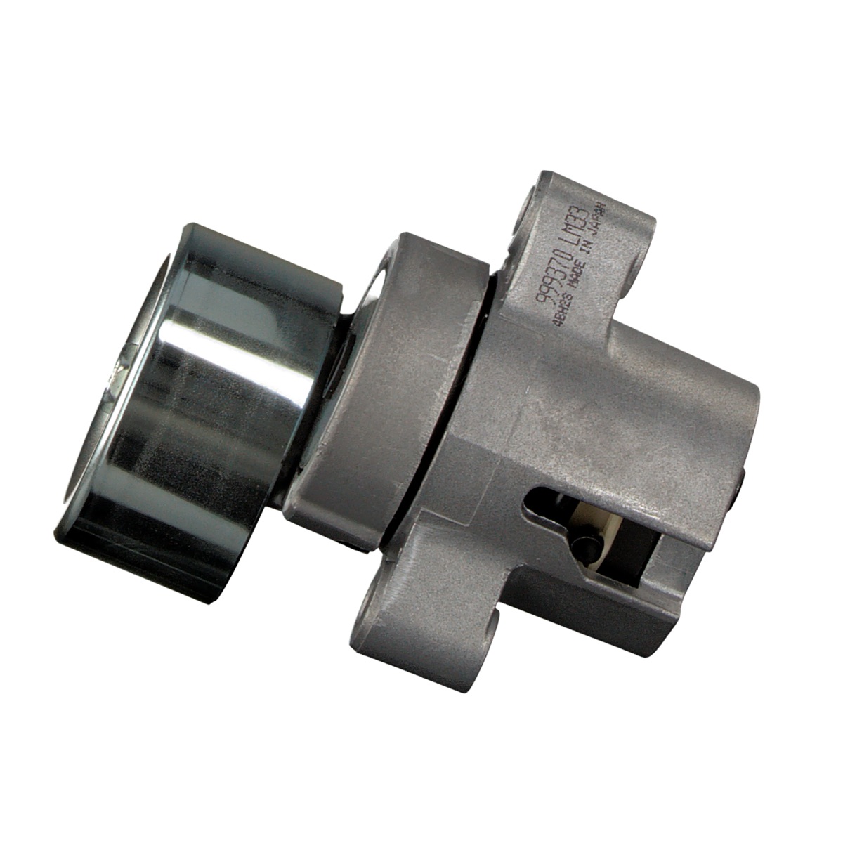Febi Bilstein 34606 Drive Belt Tensioner
