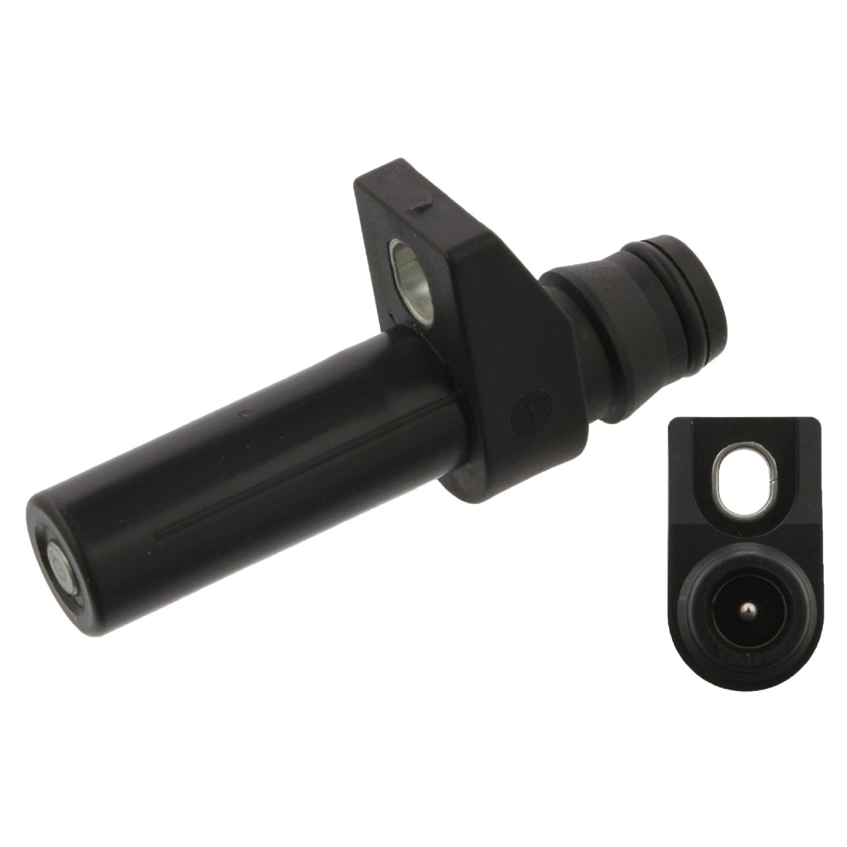 Febi Bilstein 34609 Crankshaft Sensor