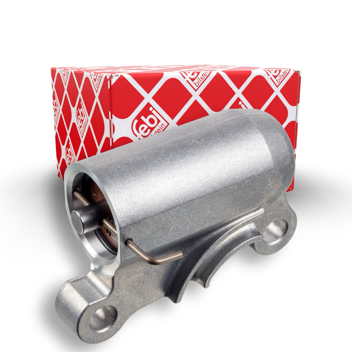 Febi Bilstein 34610 Tensioner, Timing Belt