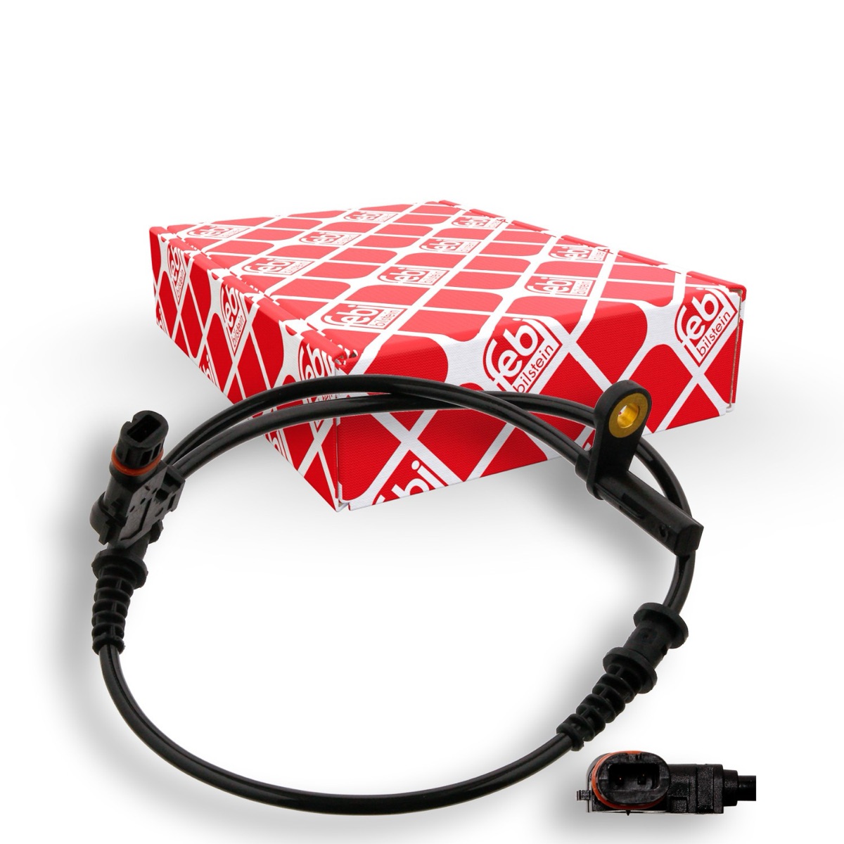 Febi Bilstein 34613 ABS Sensor
