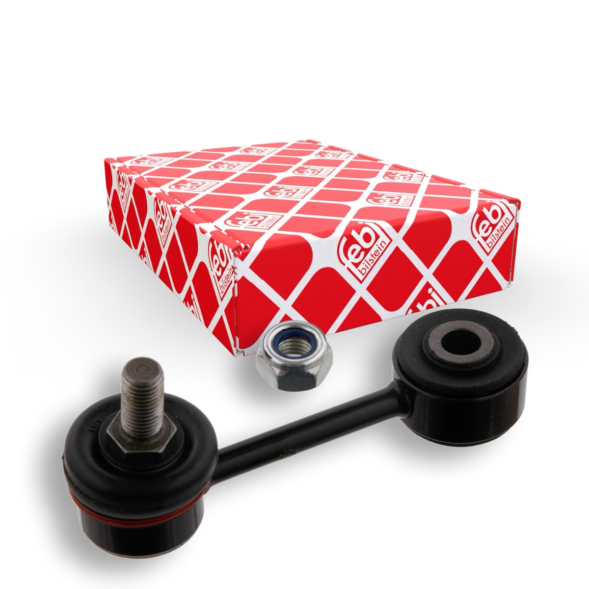 Febi Bilstein 34615 Anti-Roll Bar Link