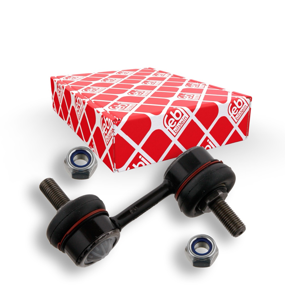 Febi Bilstein 34617 Anti-Roll Bar Link