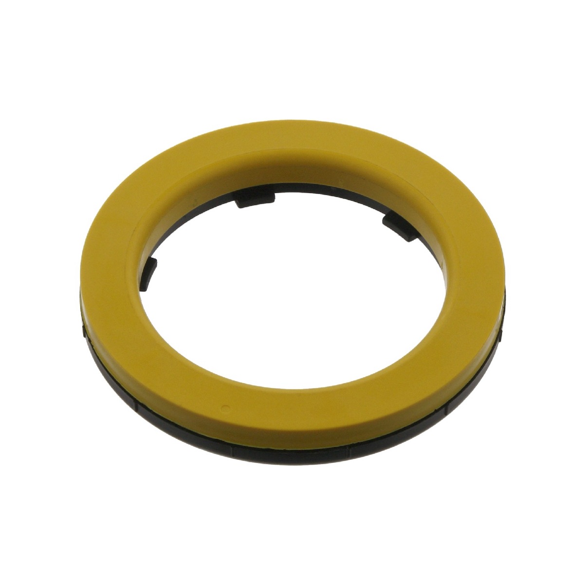 Febi Bilstein 34626 Top Strut Mount Bearing