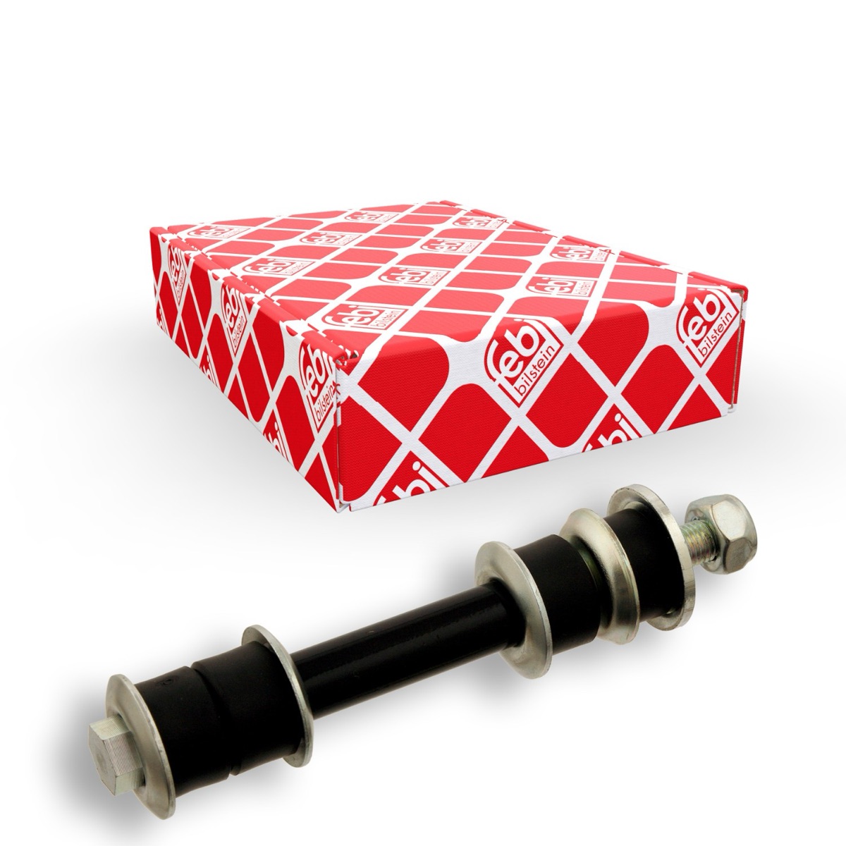 Febi Bilstein 34630 Anti-Roll Bar Link