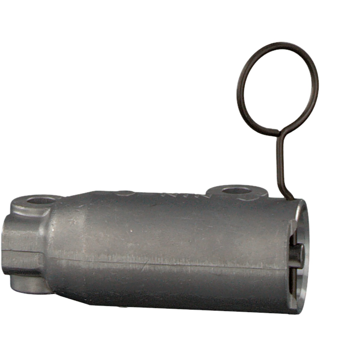 Febi Bilstein 34644 Tensioner, Timing Belt