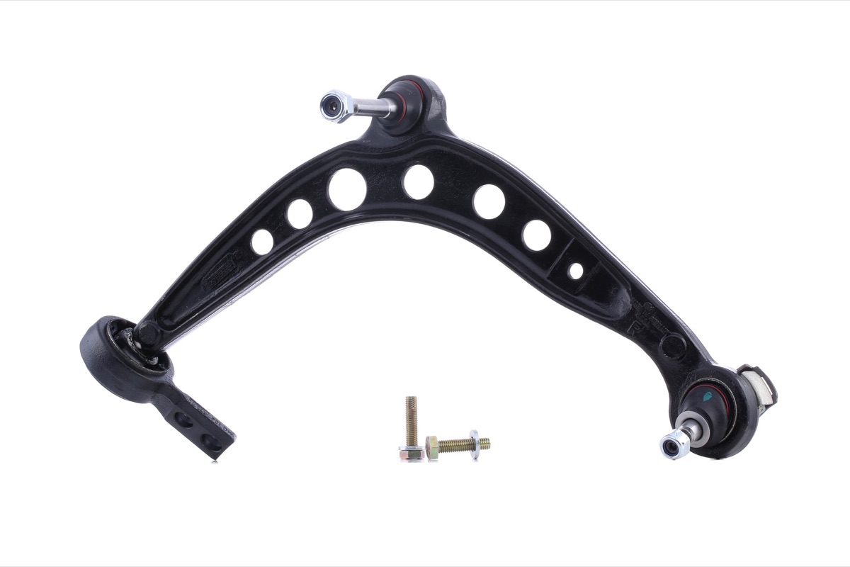 Febi Bilstein 34648 Suspension Arm