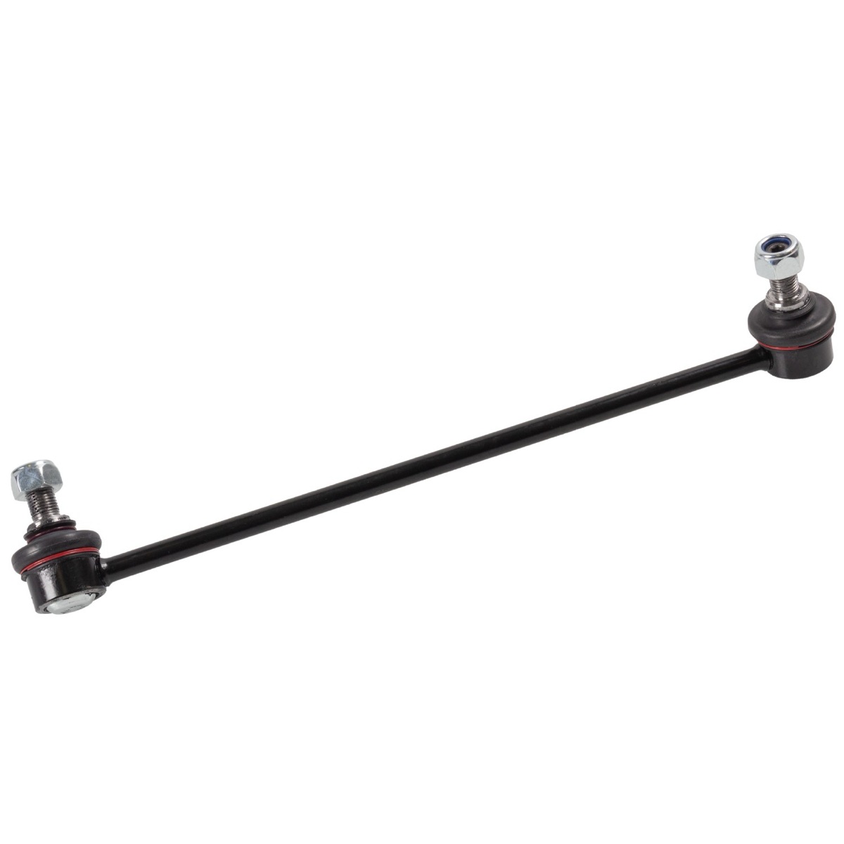 Febi Bilstein 34657 Anti-Roll Bar Link