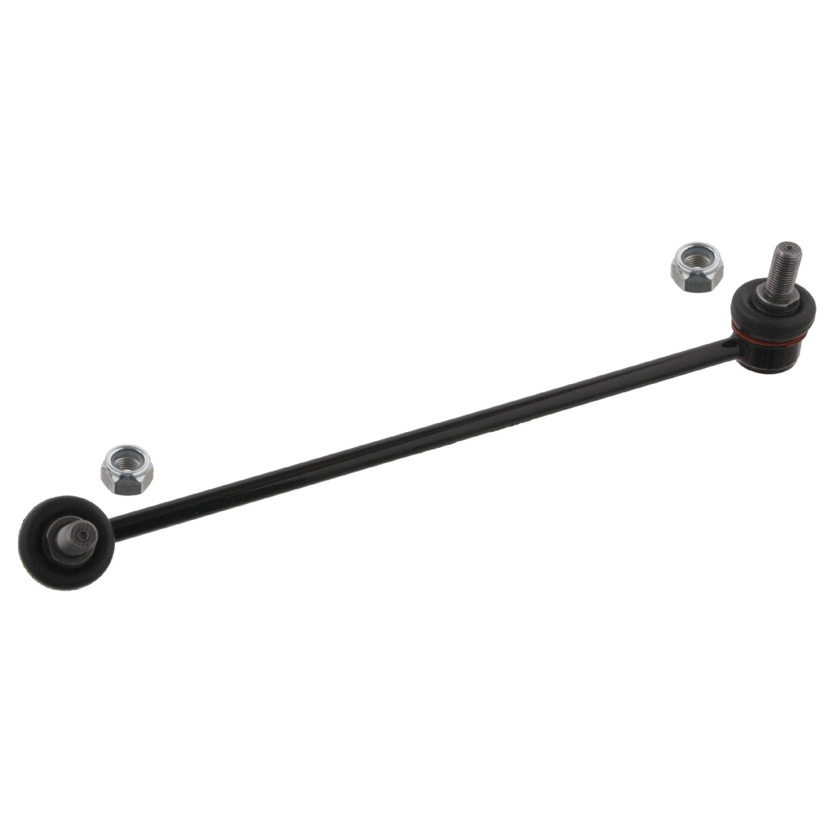 Febi Bilstein 34658 Anti-Roll Bar Link