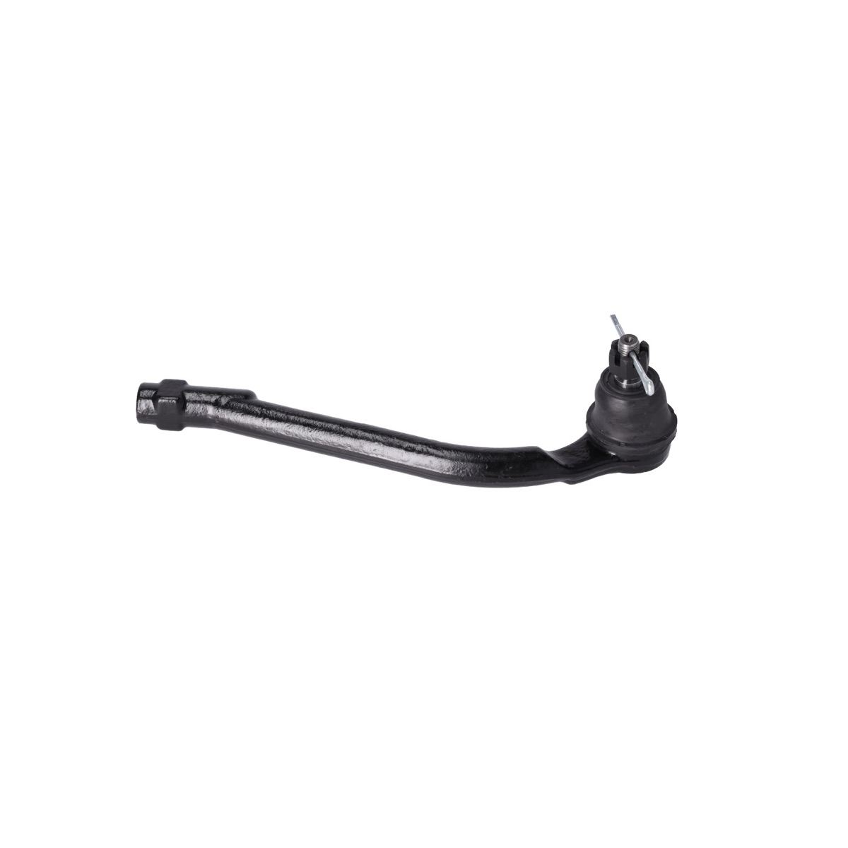 Febi Bilstein 34659 Track Rod End