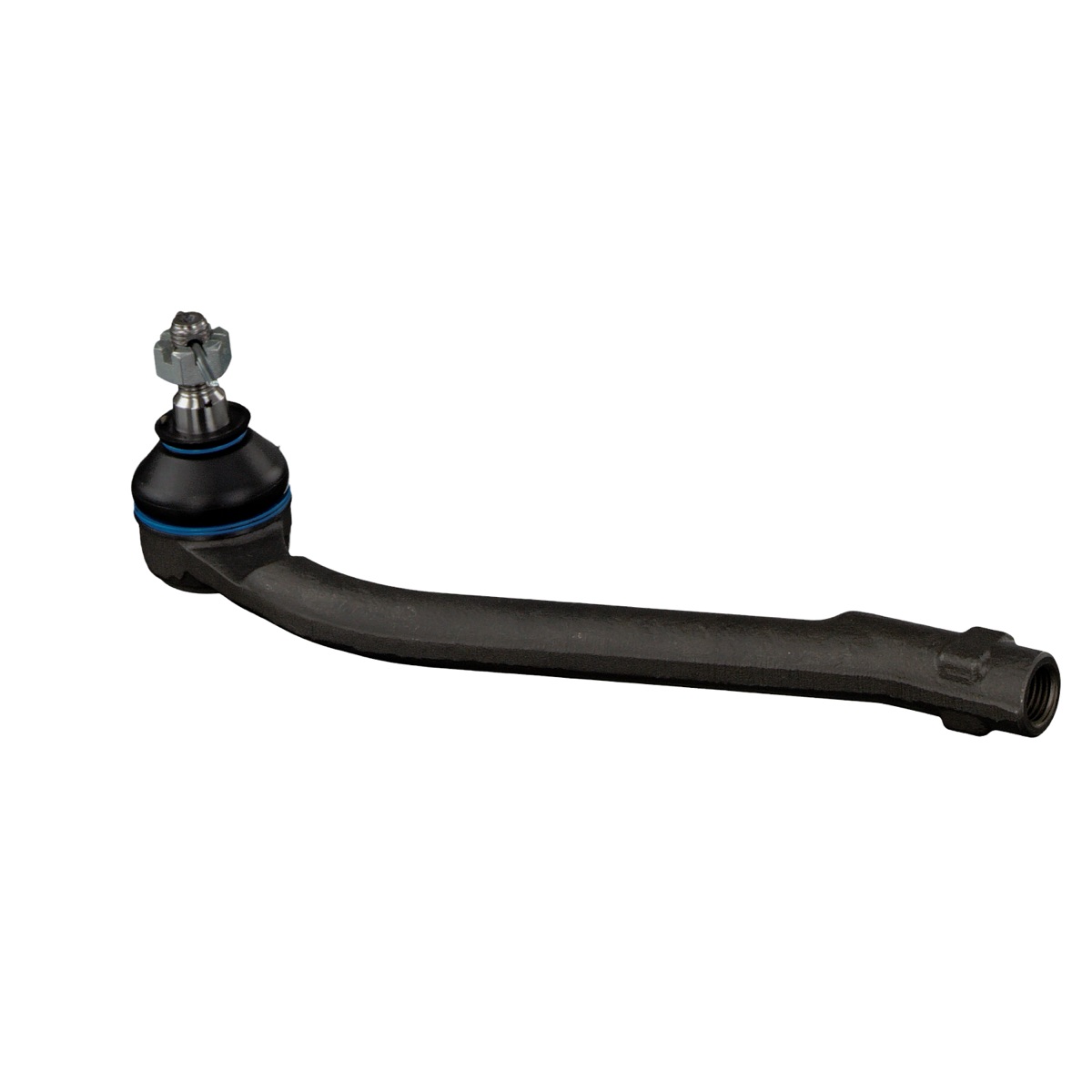 Febi Bilstein 34660 Track Rod End