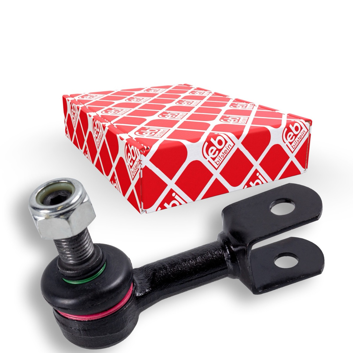 Febi Bilstein 34661 Anti-Roll Bar Link