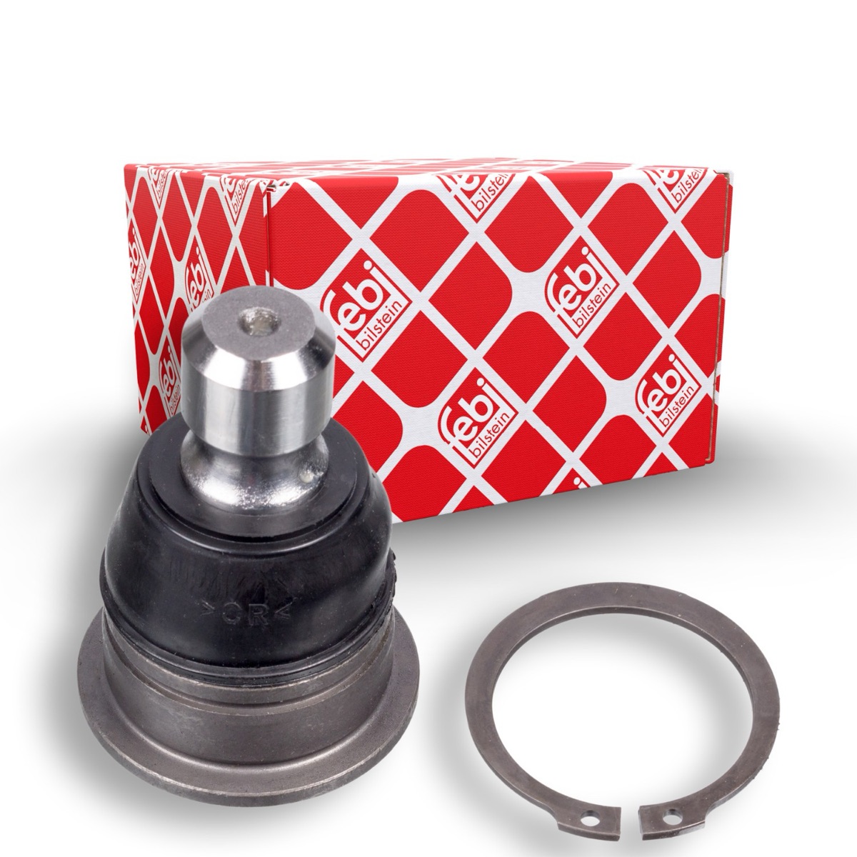 Febi Bilstein 34666 Ball Joint
