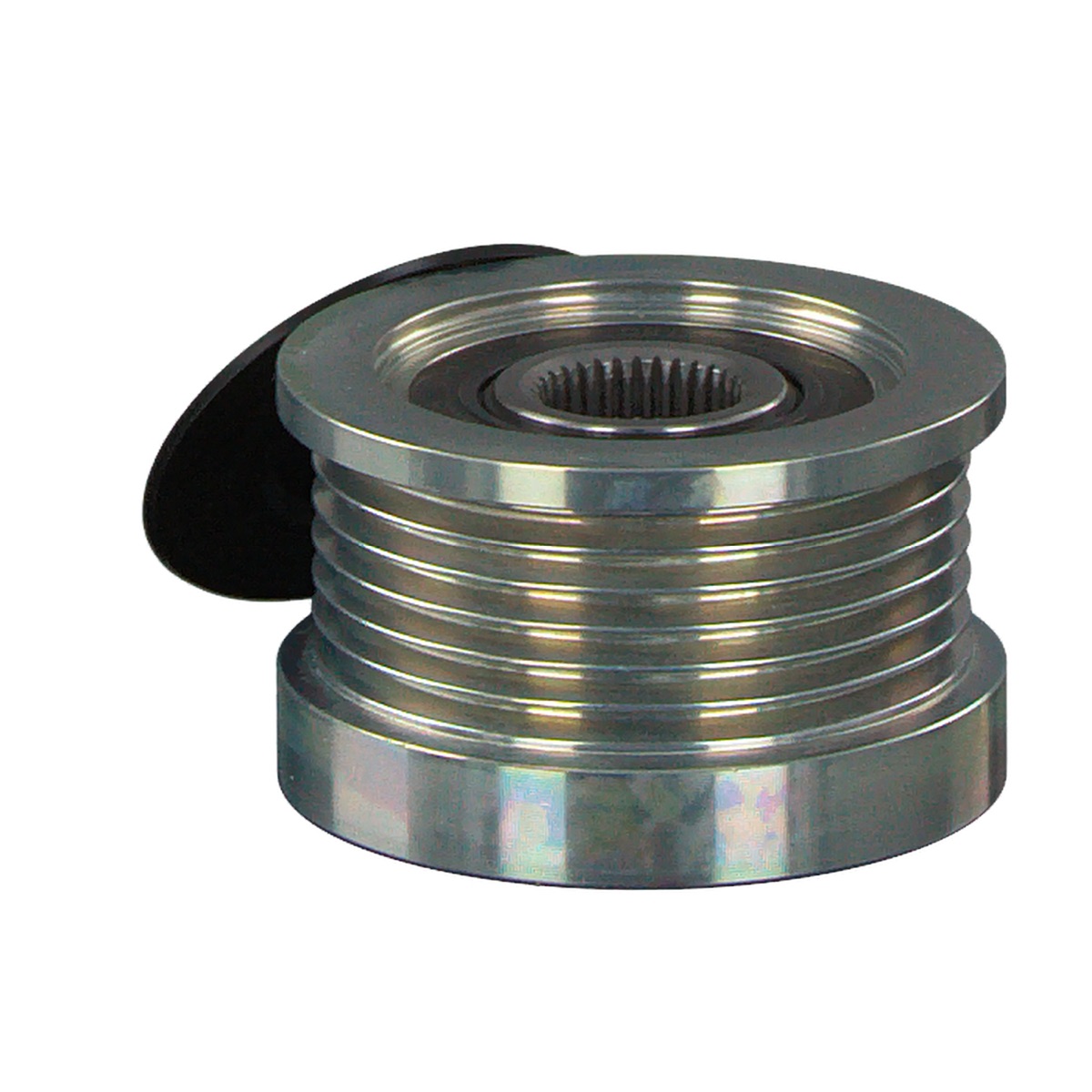 Febi Bilstein 34667 Alternator Clutch Pulley