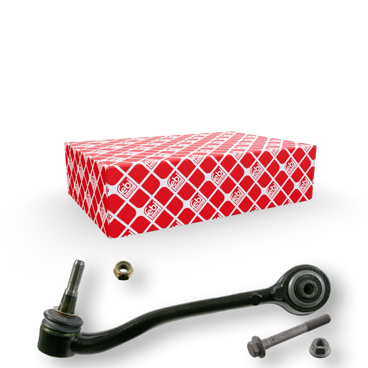 Febi Bilstein 34670 Suspension Arm