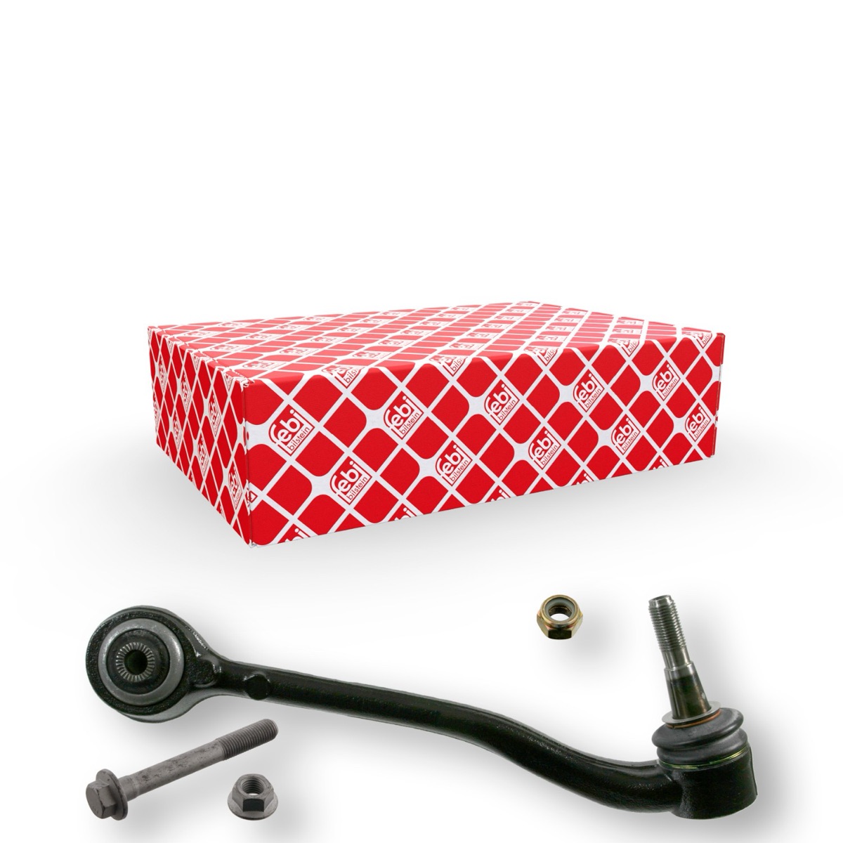 Febi Bilstein 34671 Suspension Arm