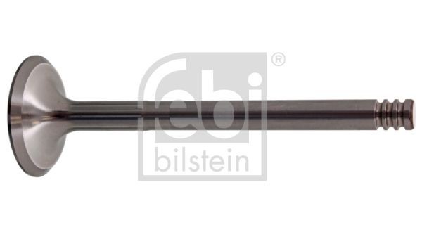 Febi Bilstein 34681 Lambda Sensor