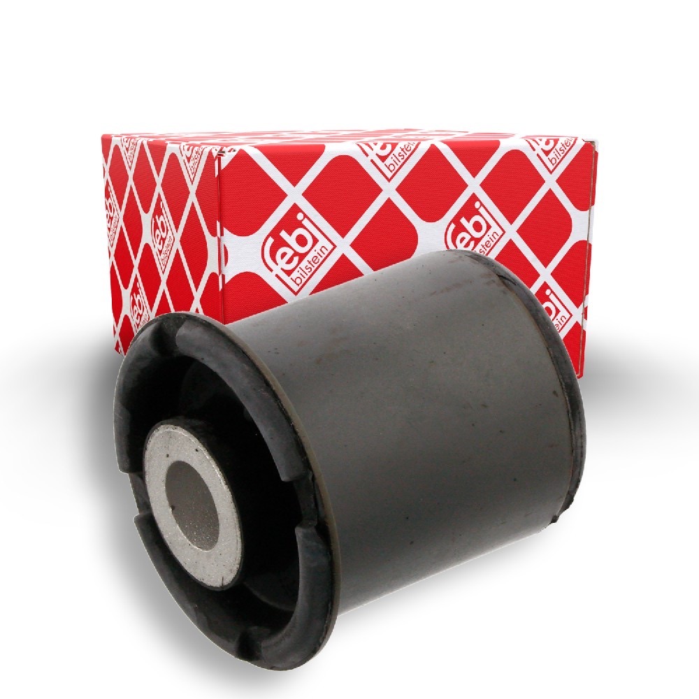Febi Bilstein 34683 Axle Bush