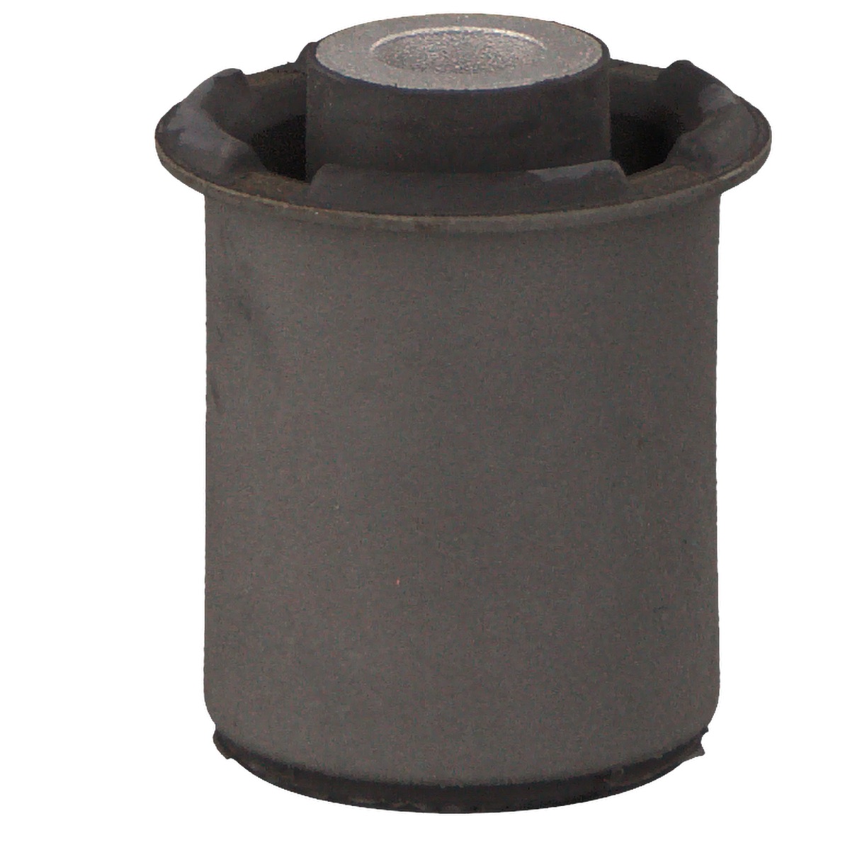Febi Bilstein 34684 Axle Bush