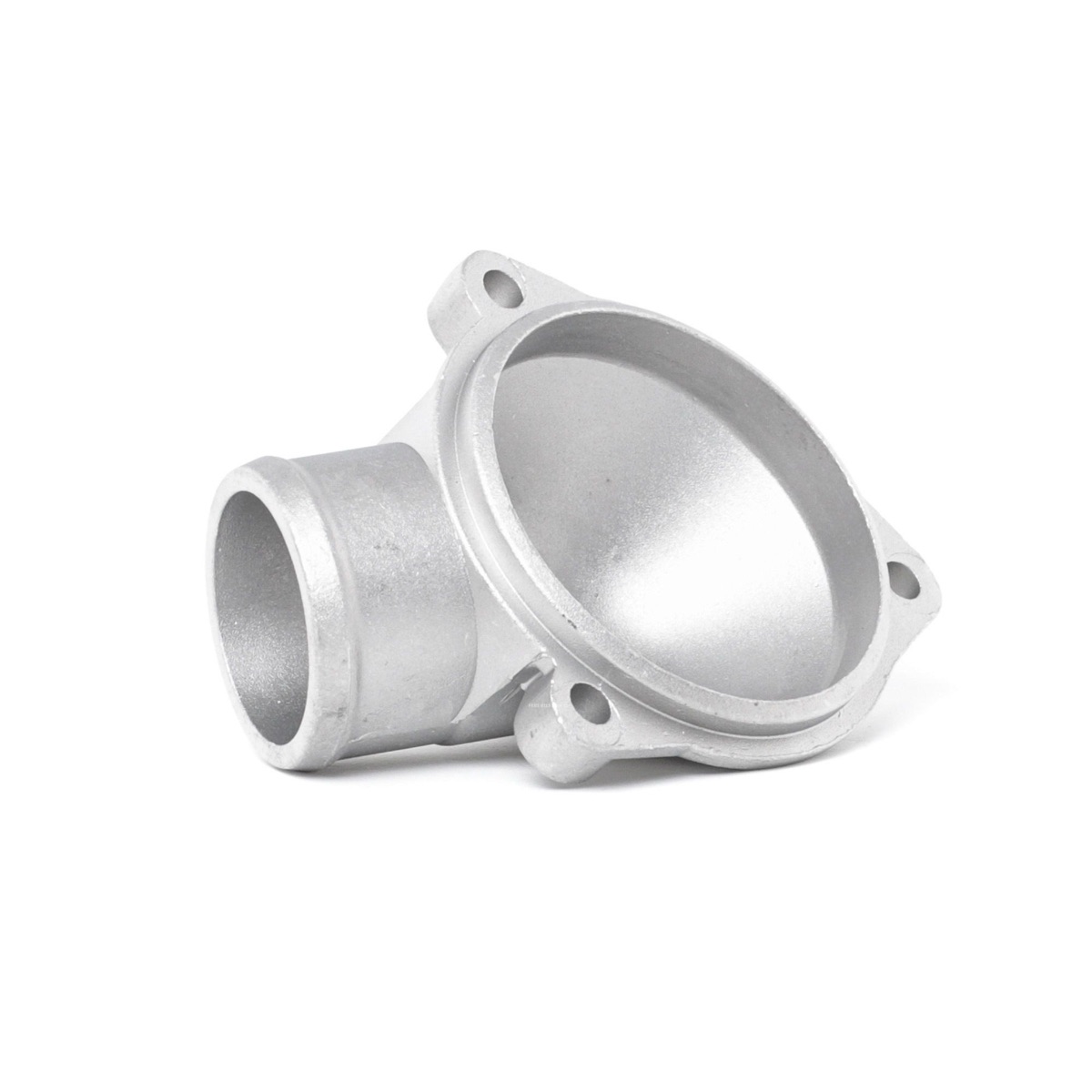 Febi Bilstein 34700 Thermostat Housing