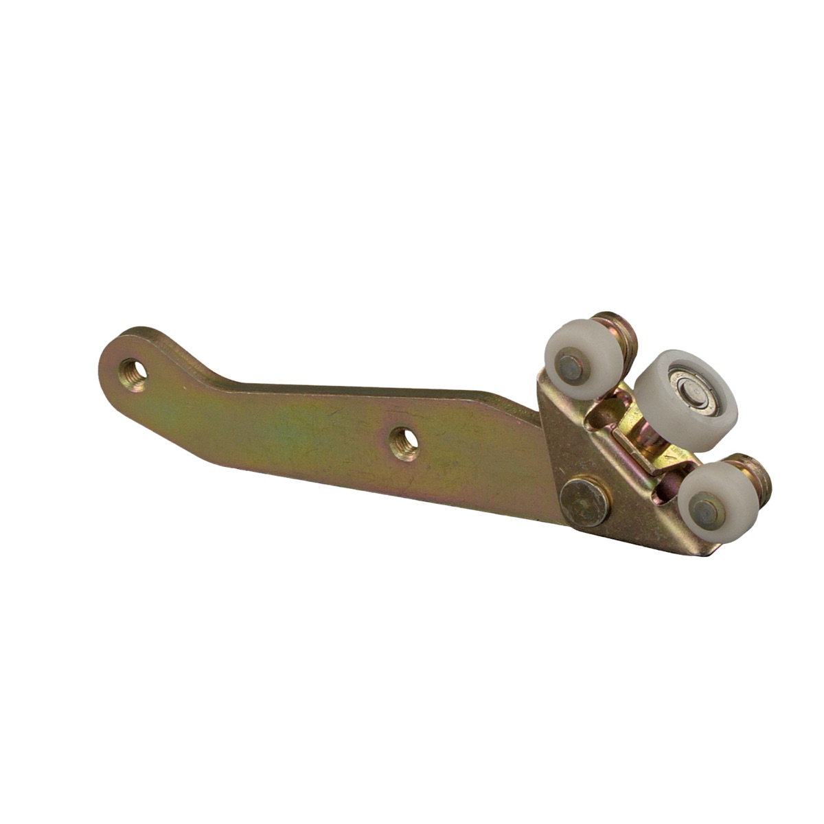 Febi Bilstein 34701 Roller Guide, Sliding Door
