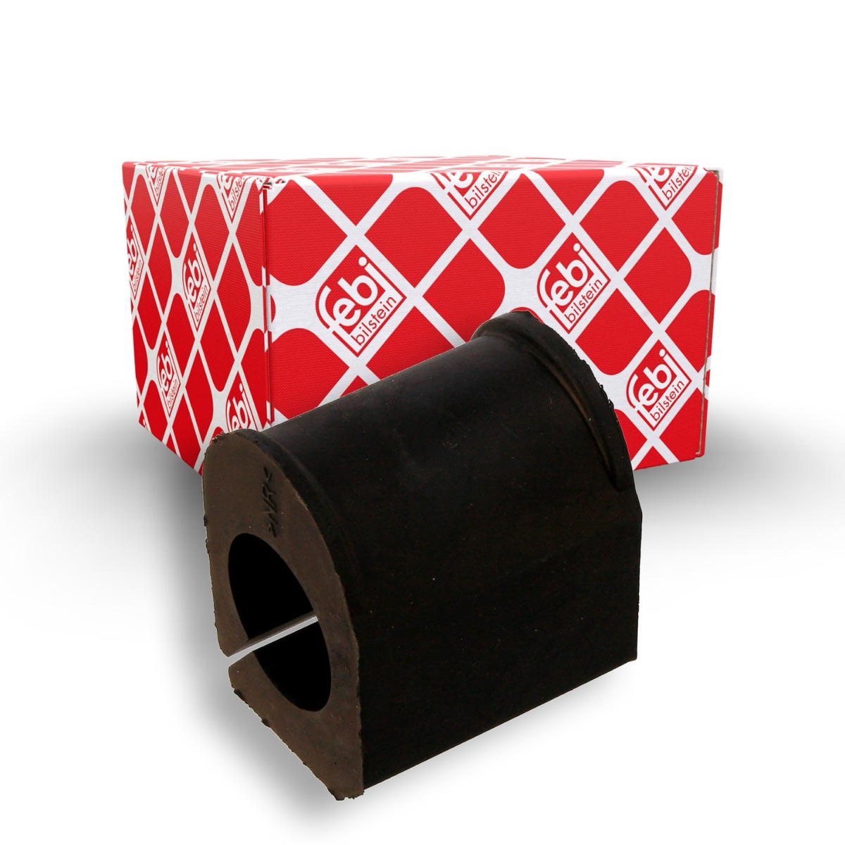 Febi Bilstein 34709 Anti Roll Bar Bush