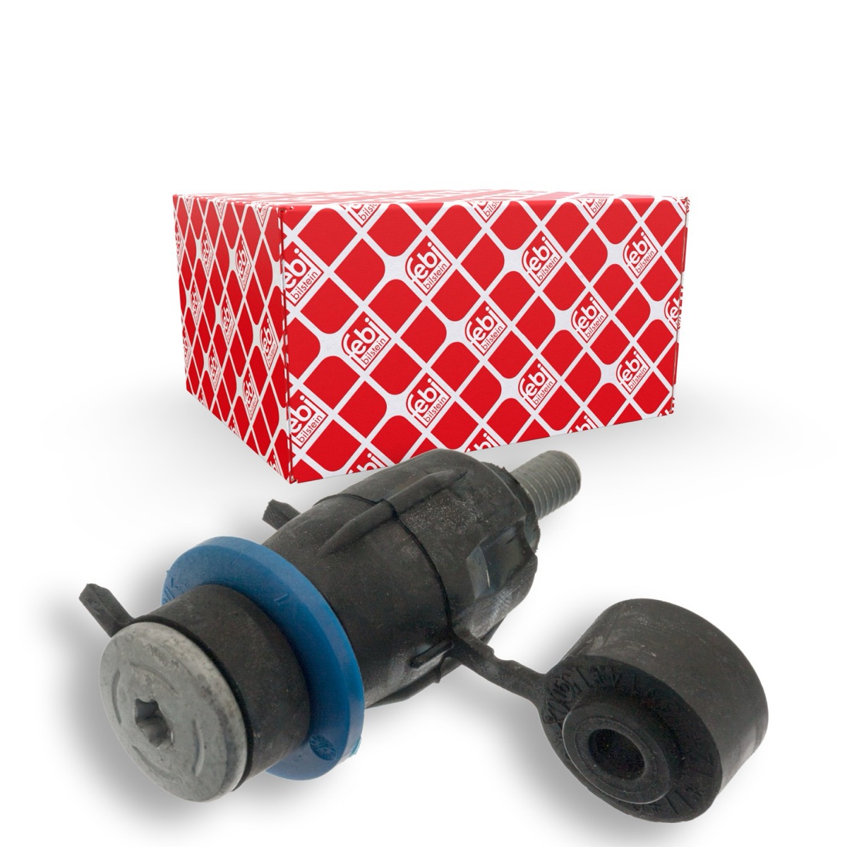 Febi Bilstein 34710 Anti-Roll Bar Link