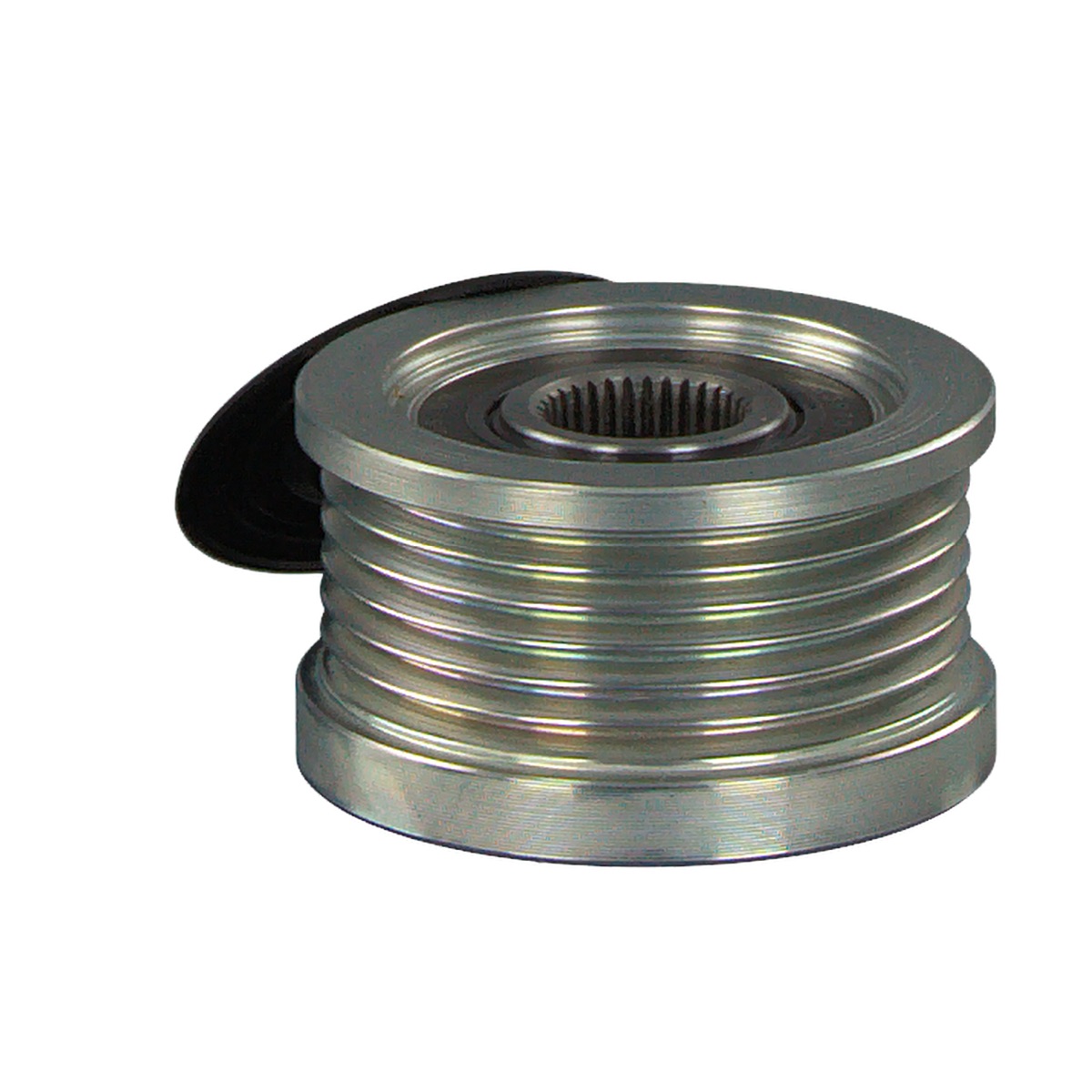 Febi Bilstein 34711 Alternator Clutch Pulley