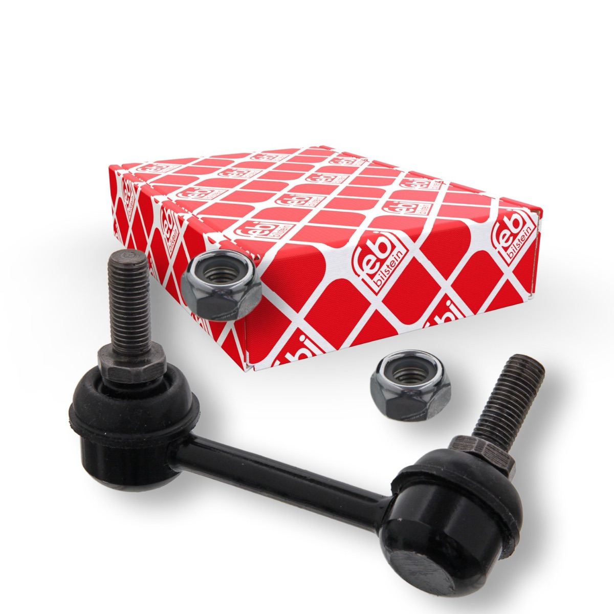 Febi Bilstein 34714 Anti-Roll Bar Link