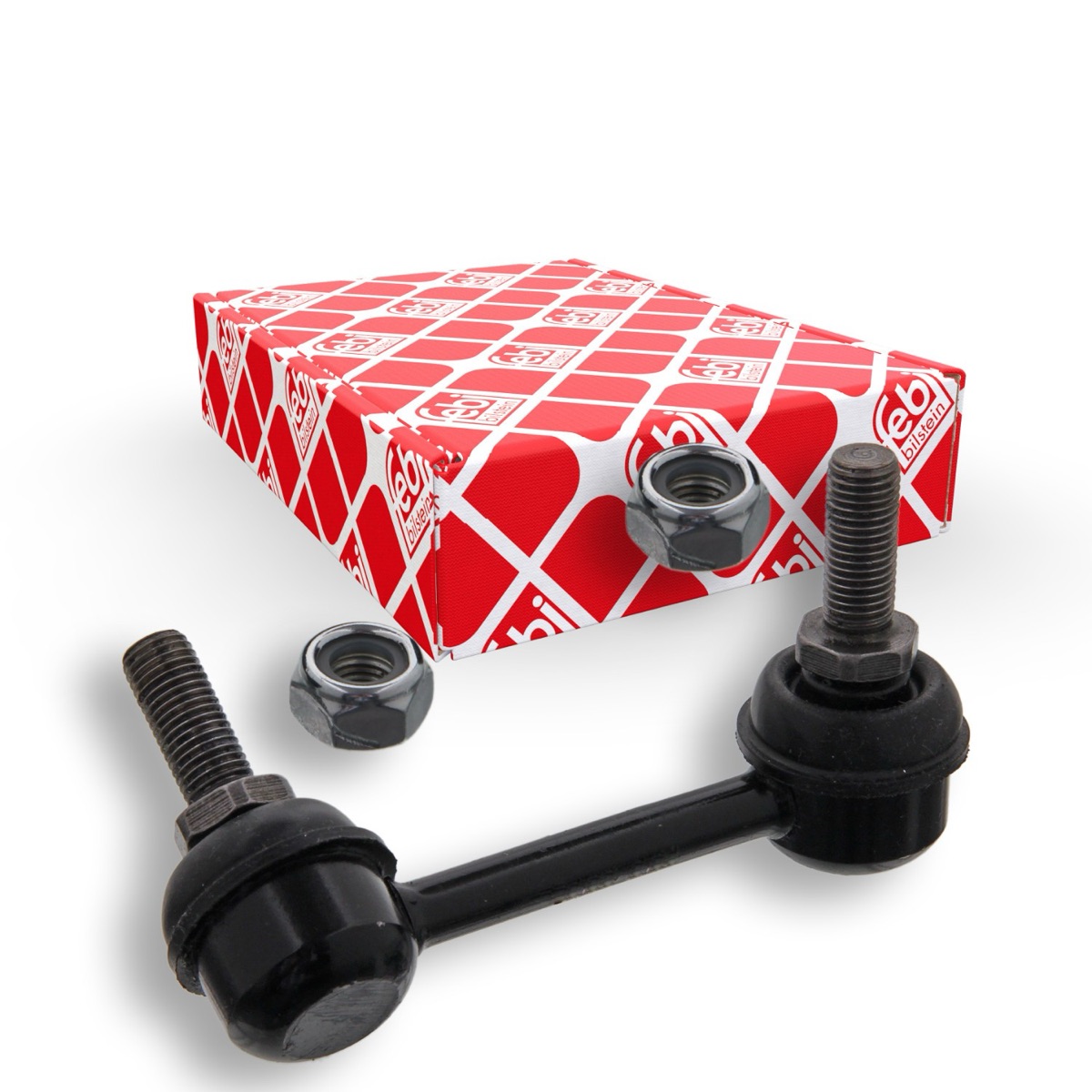 Febi Bilstein 34715 Anti-Roll Bar Link