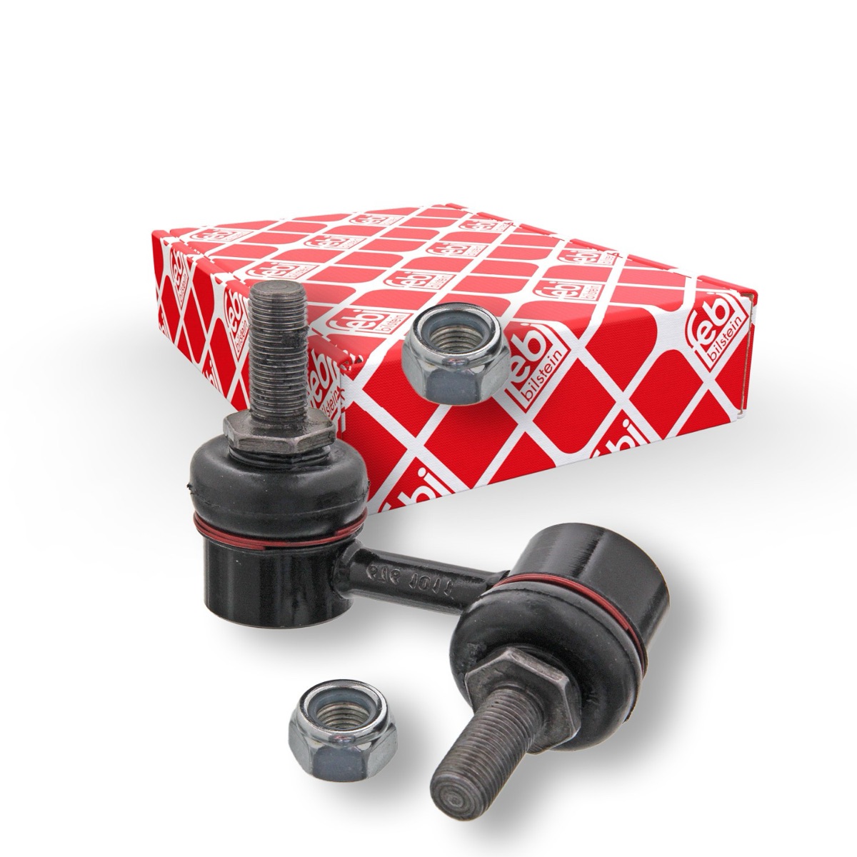 Febi Bilstein 34716 Anti-Roll Bar Link