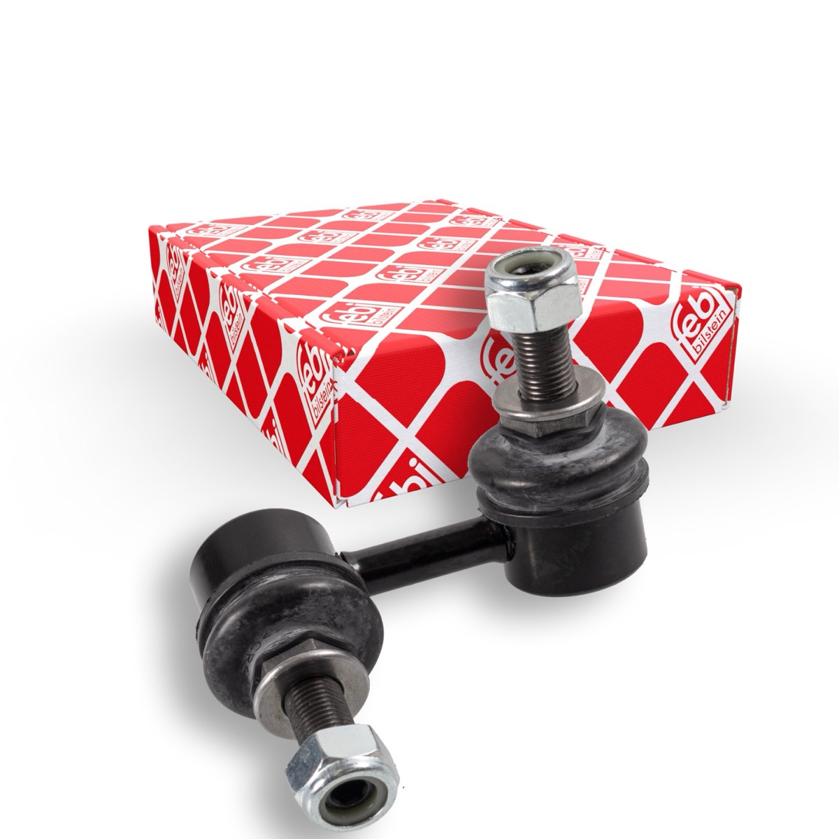 Febi Bilstein 34717 Anti-Roll Bar Link