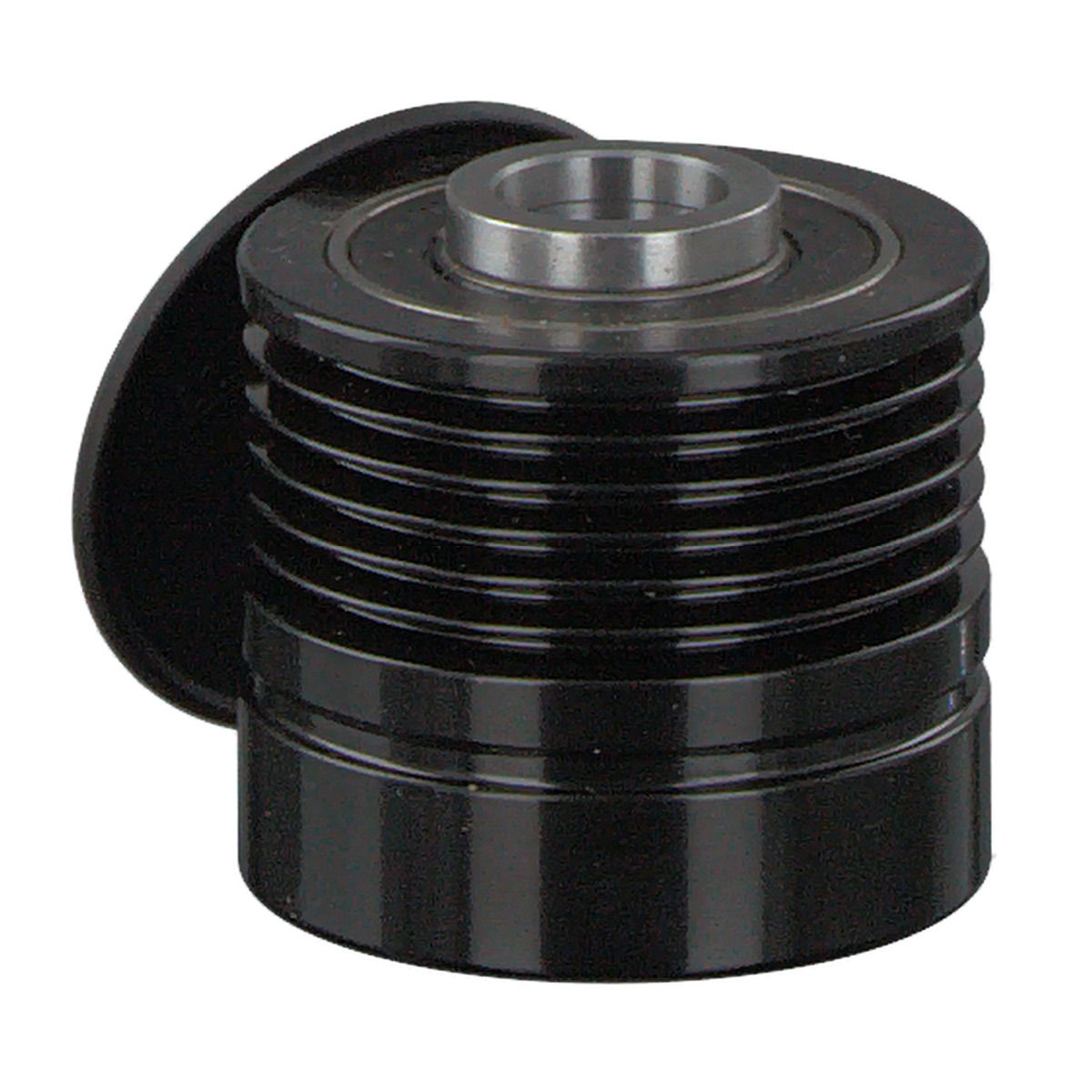 Febi Bilstein 34718 Alternator Clutch Pulley