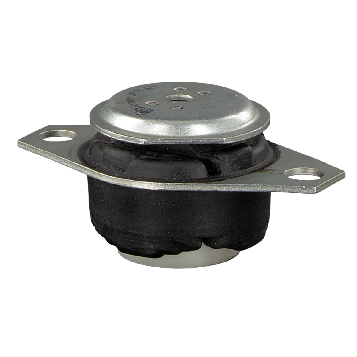 Febi Bilstein 34719 Mounting, Manual Transmission