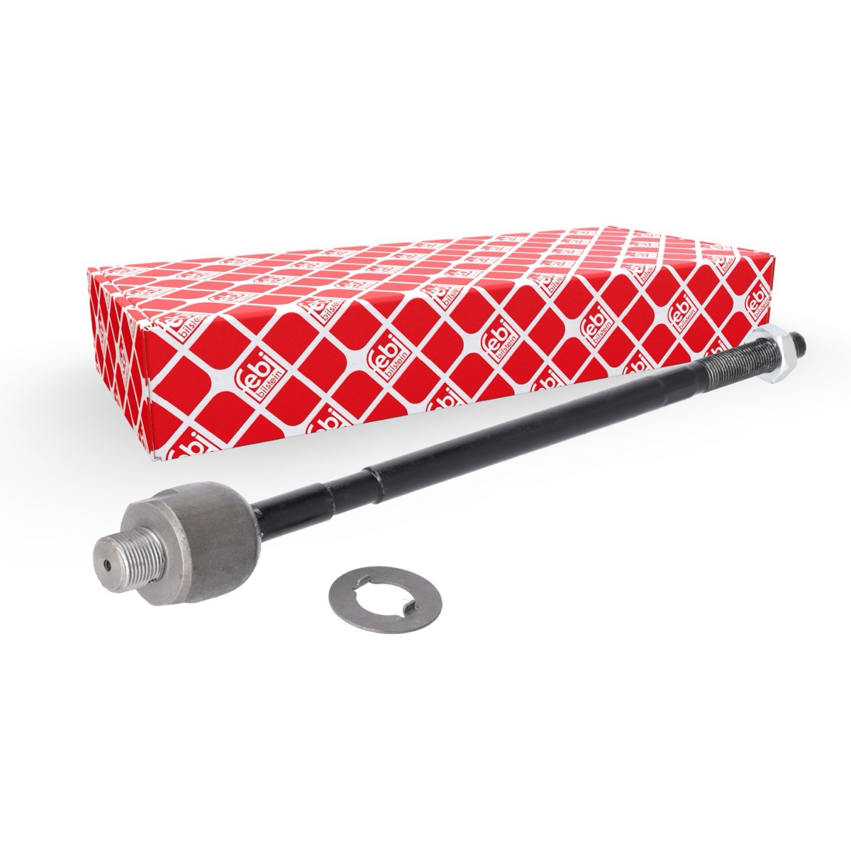 Febi Bilstein 34720 Inner Tie Rod
