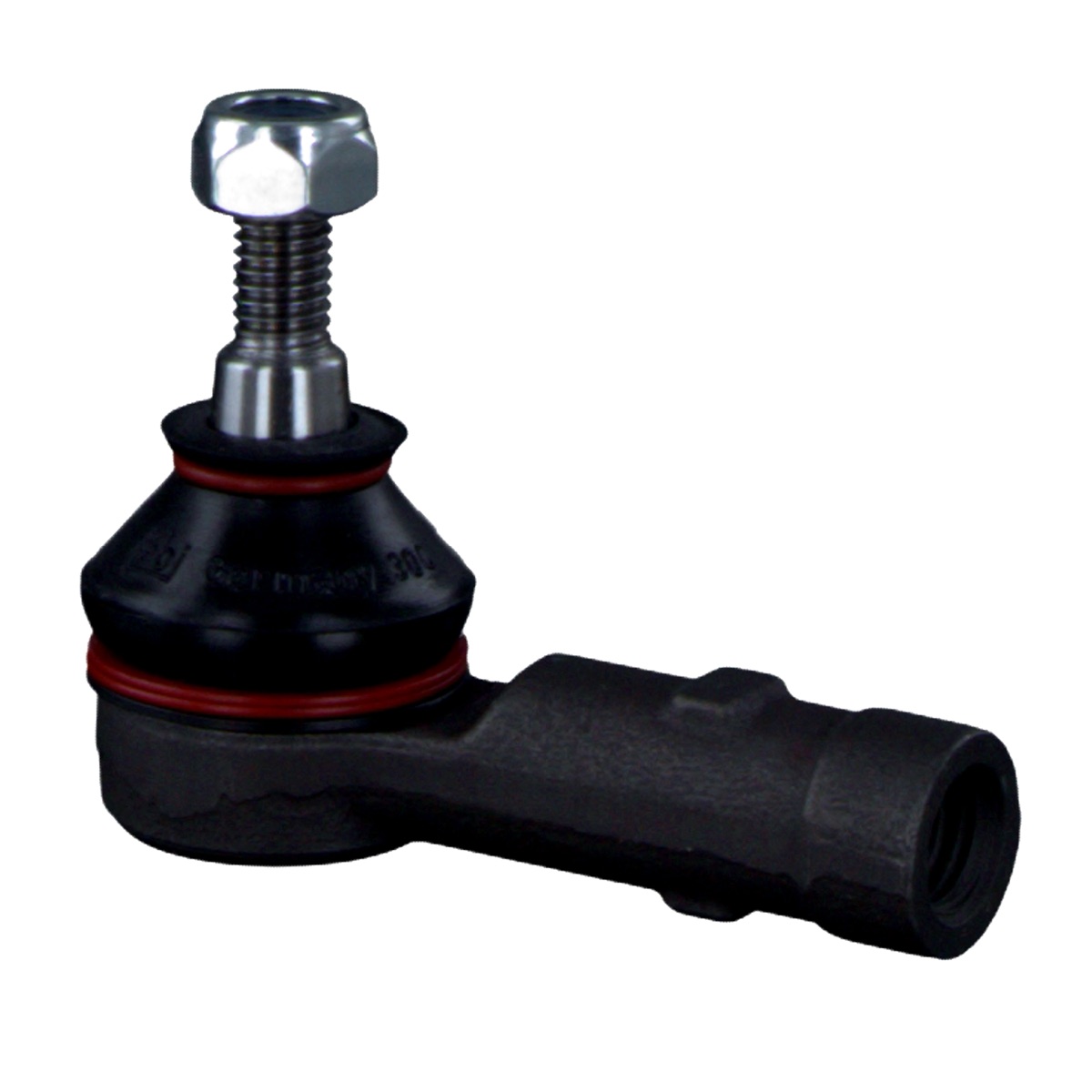 Febi Bilstein 34728 Track Rod End