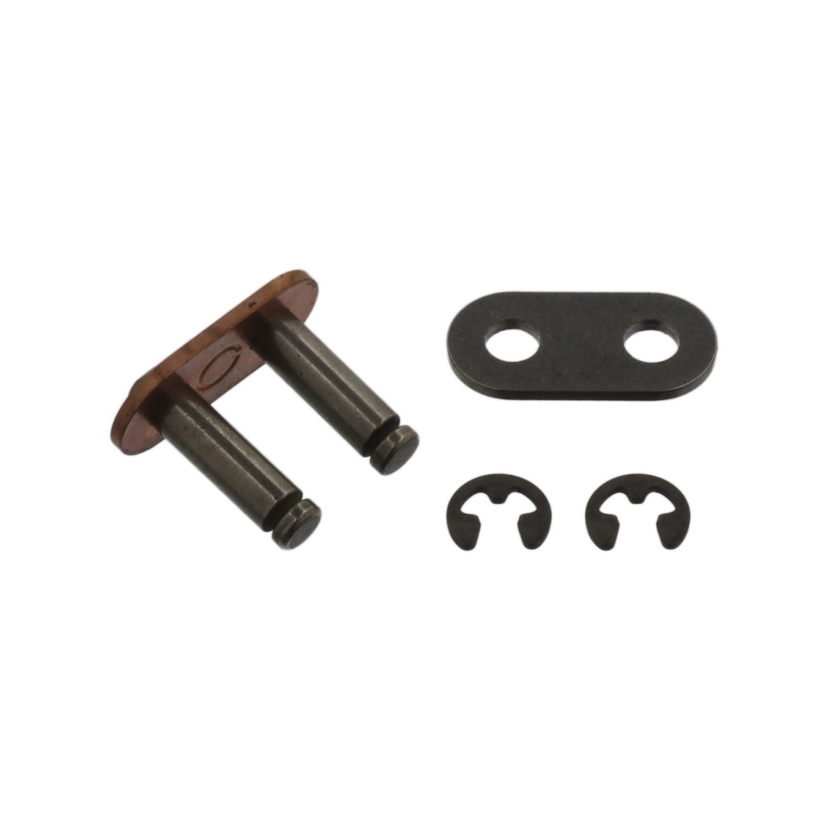 Febi Bilstein 34729 Chain Lock, Timing Chain