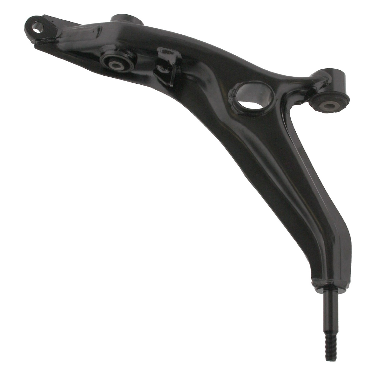 Febi Bilstein 34730 Suspension Arm