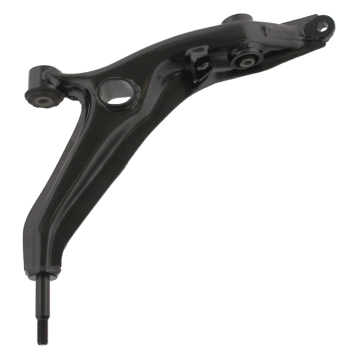 Febi Bilstein 34731 Suspension Arm
