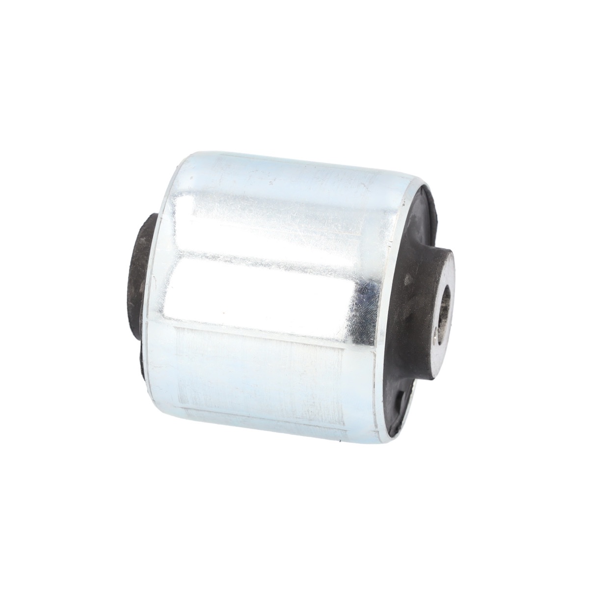 Febi Bilstein 34732 Trailing Arm / Suspension Arm Bush