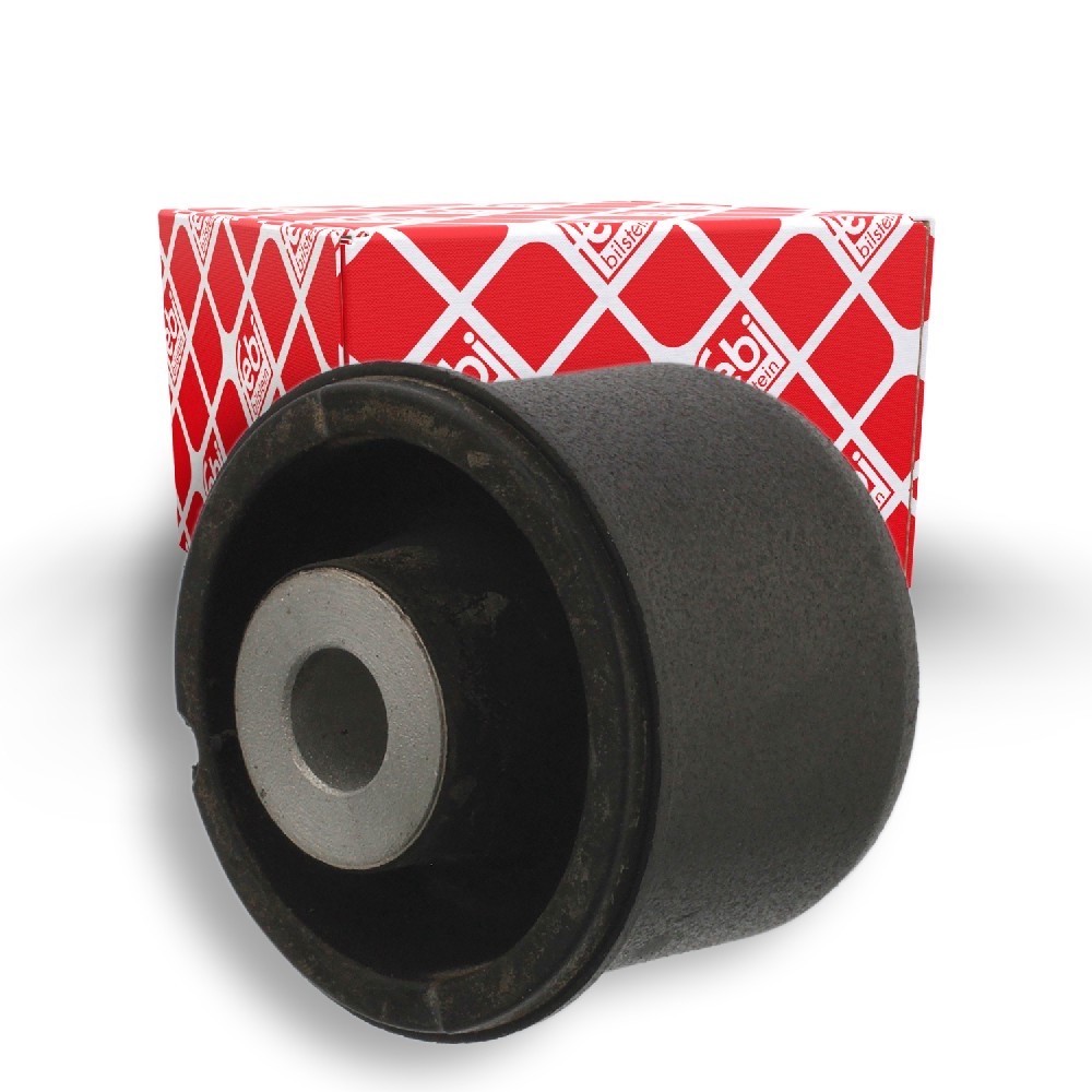 Febi Bilstein 34740 Axle Bush