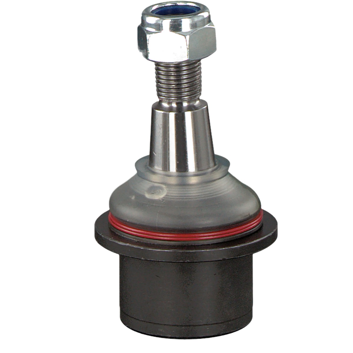Febi Bilstein 34745 Ball Joint