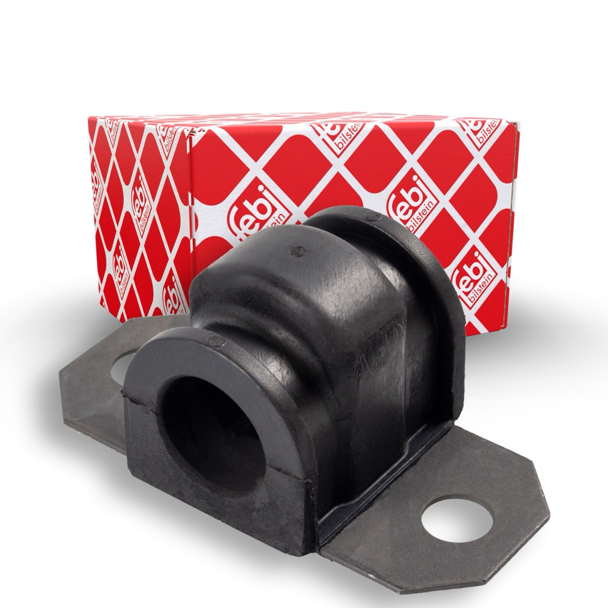 Febi Bilstein 34747 Anti Roll Bar Bush