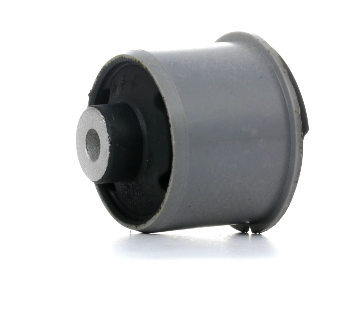 Febi Bilstein 34748 Axle Bush