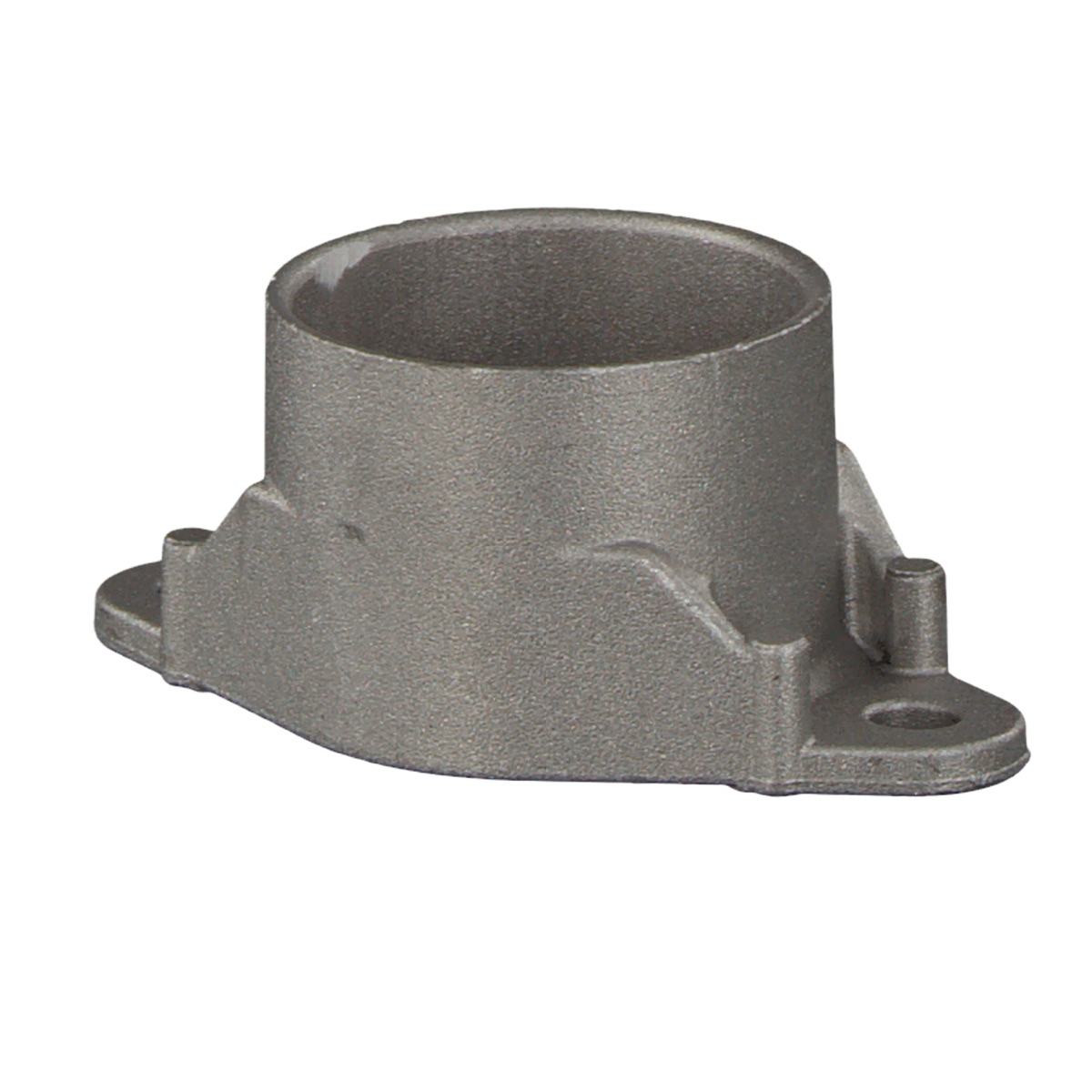 Febi Bilstein 34749 Top Strut Mount