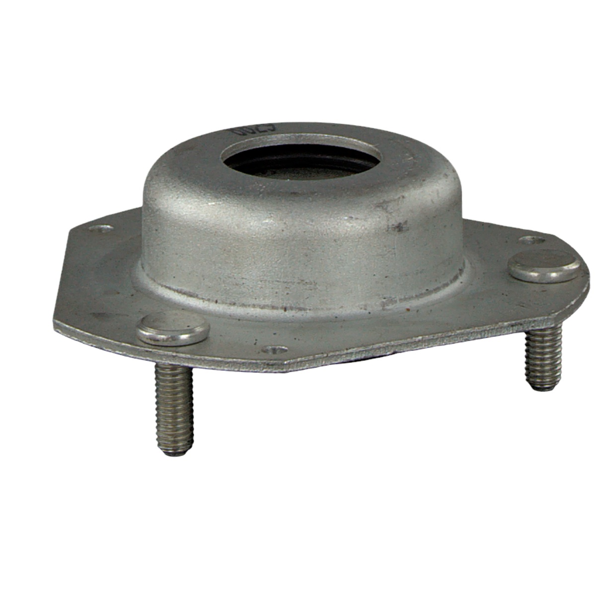 Febi Bilstein 34750 Top Strut Mount