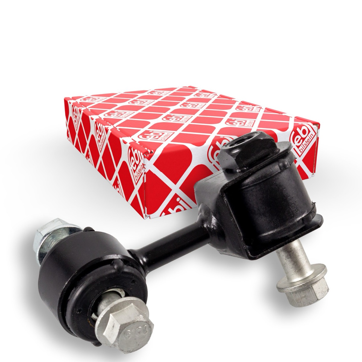 Febi Bilstein 34757 Anti-Roll Bar Link