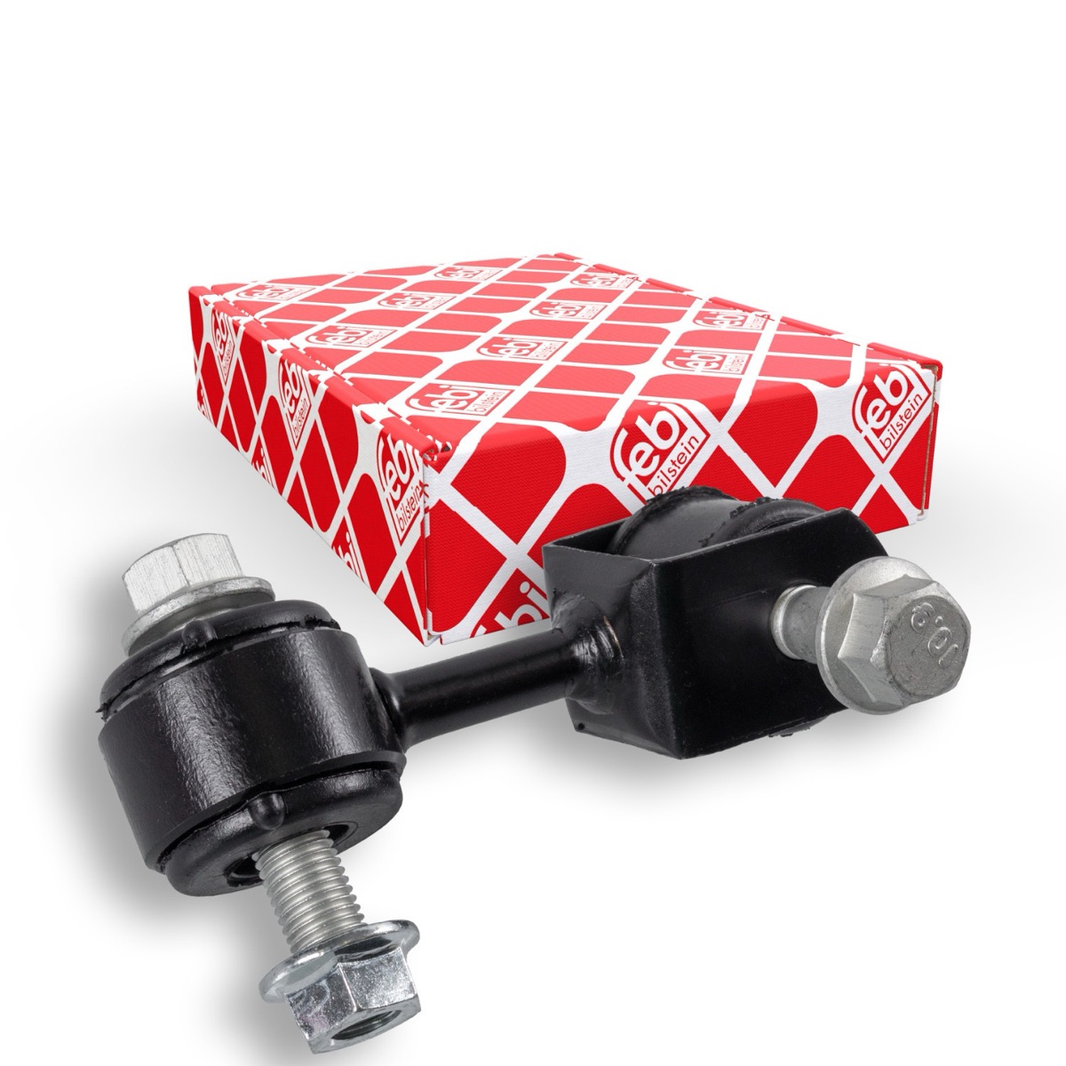 Febi Bilstein 34758 Anti-Roll Bar Link