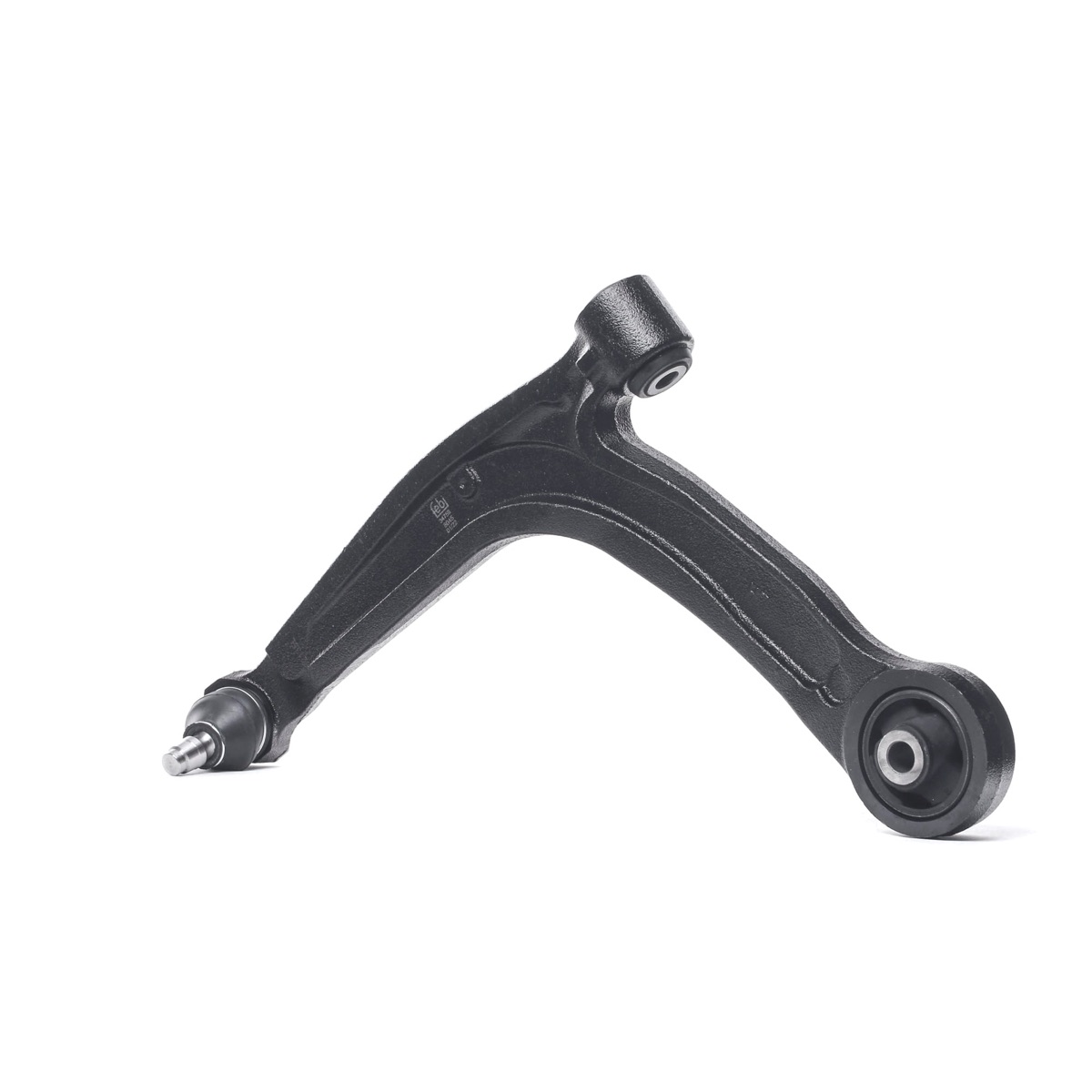Febi Bilstein 34759 Suspension Arm