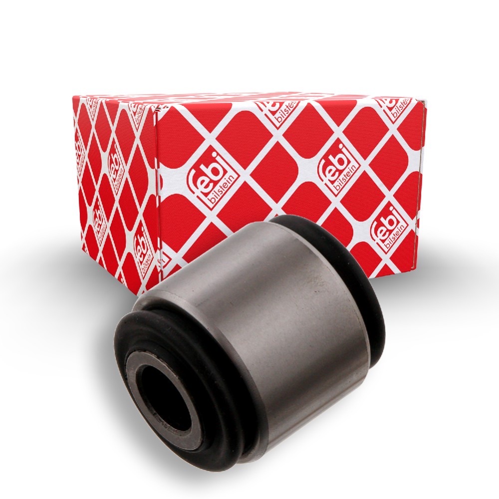 Febi Bilstein 34761 Trailing Arm / Suspension Arm Bush