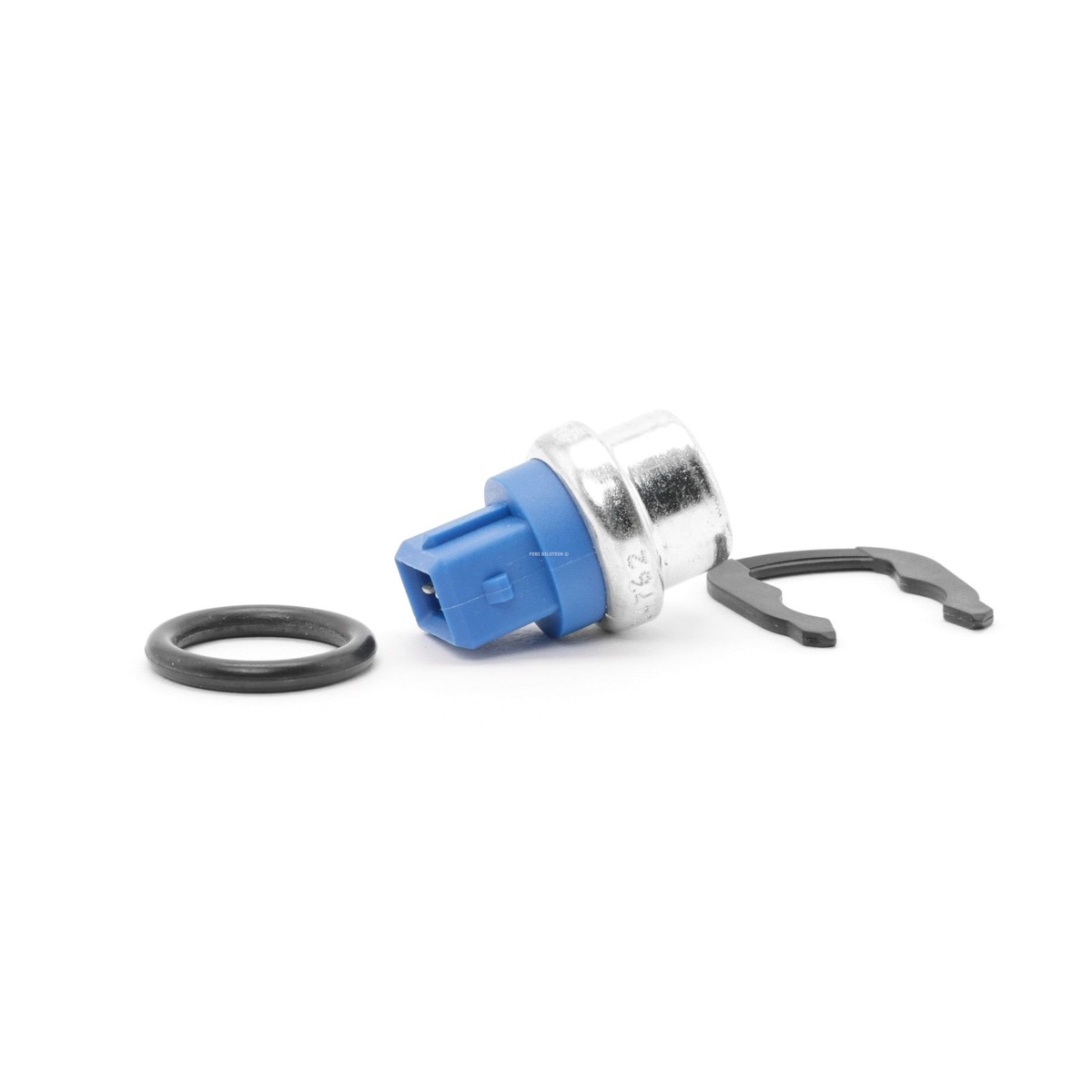 Febi Bilstein 34762 Sensor, Coolant Temperature